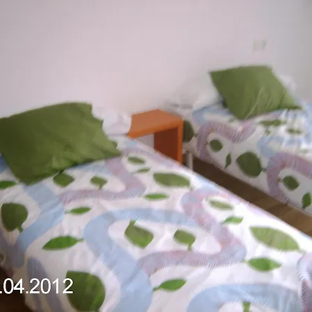 Close To The And With Communal Pool * 보이로