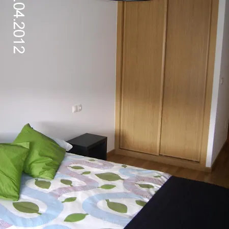 Close To The And With Communal Pool Appartamento